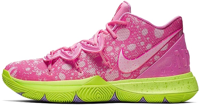 youth-sponge-bob-square-pants-x-nike-kyrie-5-patrick-cj-7227-600