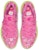 (JR) SpongeBob SquarePants x Nike Kyrie 5 'Patrick' Lelaki Malaysia CJ7227-600