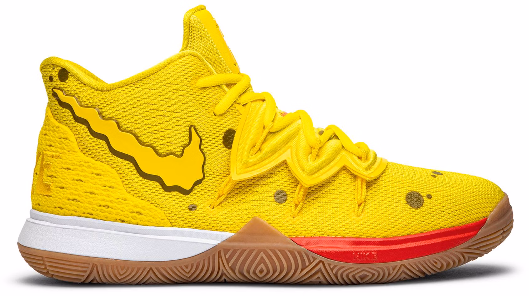 youth-sponge-bob-square-pants-x-nike-kyrie-5-sponge-bob-cj-7227-700
