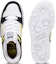 Shop (JR) SpongeBob SquarePants x Puma Slipstream Kanak-kanak 'Cermin Mata SpongeBob' 393893-01