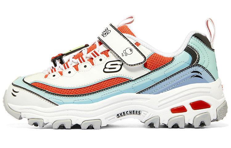 spongebob sneakers youth