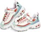 Purchase (JR) Skechers D''Lites x SpongeBob Sneaker 317010L-WRD
