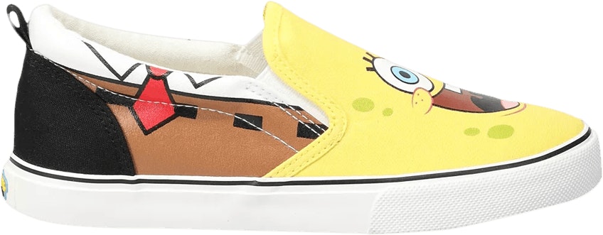 sponge-bob-square-pants-x-vans-slip-on-best-friends-preschool