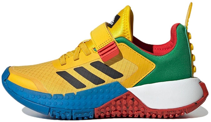 youth-sport-dna-x-adidas-lego-shoes-yellow-multi-hq-1310