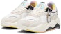 (JR) Squishmallows x Puma RS-X Kanak-Kanak Besar 'Cam' 397496-01