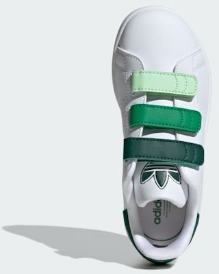 (Youth) Stan Smith Comfort Closure Shoes IE8112 Order (Youth) Stan Smith Comfort Closure Shoes IE8112