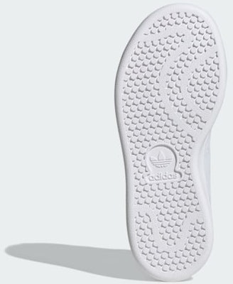 (Youth) Stan Smith Comfort Closure Shoes IE8112 Lookbook (Youth) Stan Smith Comfort Closure Shoes IE8112