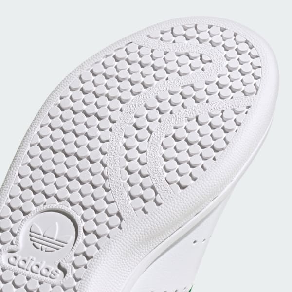 Cheap (JR) スタンスミス コンフォートクロージャーシューズ IE8112