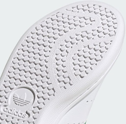 (Youth) Stan Smith Comfort Closure Shoes IE8112 Cheap (Youth) Stan Smith Comfort Closure Shoes IE8112