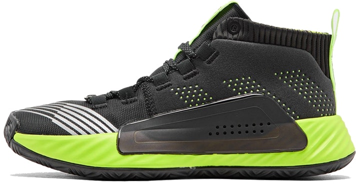 preschool-star-wars-x-adidas-dame-5-big-lightsaber-eh-2470