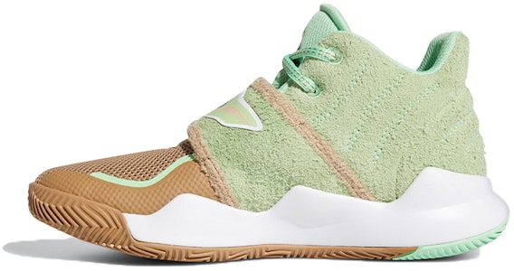 (JR) 星球大战x阿迪达斯深层威胁J '小孩' H68682 Buy (JR) 星球大战x阿迪达斯深层威胁J '小孩' H68682