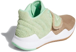 (JR) Star Wars x adidas Deep Threat J 'El Niño' H68682 Shop (JR) Star Wars x adidas Deep Threat J 'El Niño' H68682