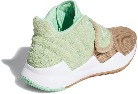 (JR) 星球大战x阿迪达斯深层威胁J '小孩' H68682 Shop (JR) 星球大战x阿迪达斯深层威胁J '小孩' H68682