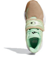 (JR) Star Wars x adidas Deep Threat J 'El Niño' H68682 Purchase (JR) Star Wars x adidas Deep Threat J 'El Niño' H68682