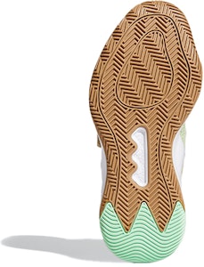 (JR) 星球大战x阿迪达斯深层威胁J '小孩' H68682 Details for (JR) 星球大战x阿迪达斯深层威胁J '小孩' H68682