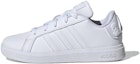 Buy (JR) Star Wars x adidas Grand Court 2.0 K 'Darth Vader dan Storm Troopers - Putih' IH7532