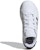 (JR) Star Wars x adidas Grand Court 2.0 K 'Darth Vader dan Storm Trooper - Emas' IH8034