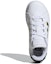 Purchase (JR) Star Wars x adidas Grand Court 2.0 K 'Darth Vader dan Storm Trooper - Emas' IH8034
