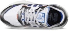 Shop (JR) Star Wars x adidas Nite Jogger J 'R2D2' Lelaki FV8041
