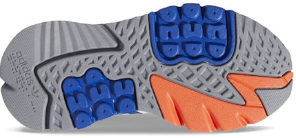 (JR) Star Wars x adidas Nite Jogger J 'R2D2' Lelaki FV8041 Purchase (JR) Star Wars x adidas Nite Jogger J 'R2D2' Lelaki FV8041