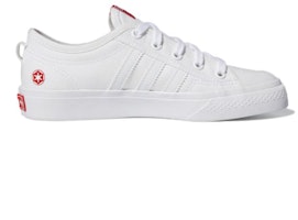 (JR) スター・ウォーズ×adidas Nizza J "銀河レース" FY7185 Order (JR) スター・ウォーズ×adidas Nizza J "銀河レース" FY7185