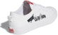(JR) Star Wars x adidas Nizza J 'Perlumbaan Intergalactic' FY7185