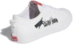 Shop (JR) Star Wars x adidas Nizza J 'Perlumbaan Intergalactic' FY7185