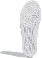 (JR) スター・ウォーズ×adidas Nizza J "銀河レース" FY7185 Details for (JR) スター・ウォーズ×adidas Nizza J "銀河レース" FY7185