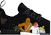 (JR) Star Wars x adidas NMD_R1 Kanak-Kanak 'Rebels dan First Order' FX6503