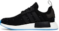 Lookbook (JR) Star Wars x adidas NMD_R1 Kanak-Kanak 'Rebels dan First Order' FX6503
