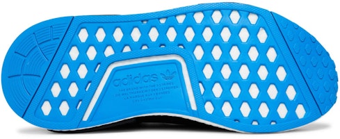 (JR) 스타워즈 x 아디다스 NMD_R1 키즈 '반란군 vs 퍼스트 오더' FX6503 Shop (JR) 스타워즈 x 아디다스 NMD_R1 키즈 '반란군 vs 퍼스트 오더' FX6503