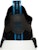 (JR) Star Wars x adidas NMD_R1 Kanak-Kanak 'Rebels dan First Order' FX6503