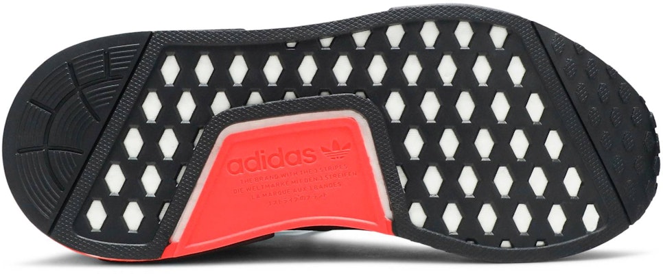(Youth) Star Wars x adidas NMD_R1 J 'Darth Vader' FW2276 Shop (Youth) Star Wars x adidas NMD_R1 J 'Darth Vader' FW2276