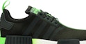 Order (JR) Star Wars x adidas NMD_R1 J 'Yoda' FW3941