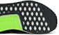 (JR) Star Wars x adidas NMD_R1 J 'Yoda' FW3941
