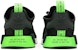 (JR) Star Wars x adidas NMD_R1 J 'Yoda' FW3941