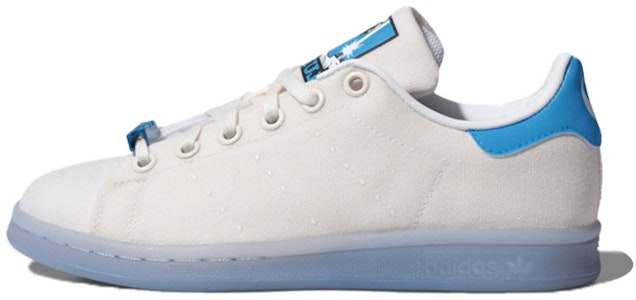 (JR) Star Wars x adidas Stan Smith J 'The Empire Strikes Back' FY0134 Buy (JR) Star Wars x adidas Stan Smith J 'The Empire Strikes Back' FY0134