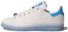 Buy (JR) Star Wars x adidas Stan Smith J 'The Empire Strikes Back' FY0134