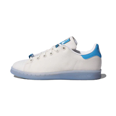(Youth) Star Wars adidas Stan Smith J 'The Empire Strikes Back'