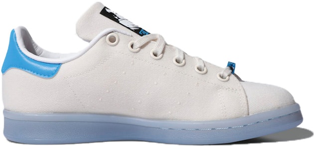 (JR) Star Wars x adidas Stan Smith J 'The Empire Strikes Back' FY0134 Order (JR) Star Wars x adidas Stan Smith J 'The Empire Strikes Back' FY0134