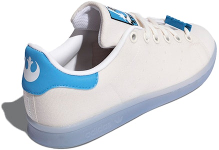 (JR) Star Wars x adidas Stan Smith J 'The Empire Strikes Back' FY0134 Shop (JR) Star Wars x adidas Stan Smith J 'The Empire Strikes Back' FY0134