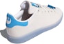 Shop (JR) Star Wars x adidas Stan Smith J 'The Empire Strikes Back' FY0134