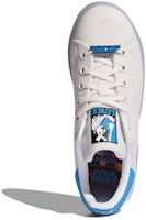 (JR) スター・ウォーズ×アディダス スタンスミスJ エピソード5 FY0134 Purchase (JR) スター・ウォーズ×アディダス スタンスミスJ エピソード5 FY0134