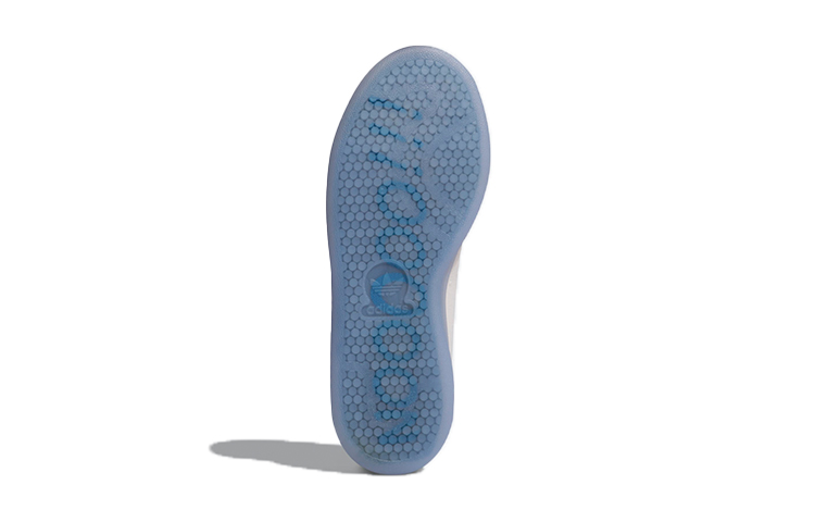 Details for (JR) Star Wars x adidas Stan Smith J 'The Empire Strikes Back' FY0134