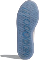 (JR) スター・ウォーズ×アディダス スタンスミスJ エピソード5 FY0134 Details for (JR) スター・ウォーズ×アディダス スタンスミスJ エピソード5 FY0134