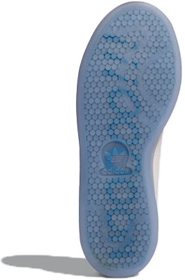 (JR) Star Wars x adidas Stan Smith J 'The Empire Strikes Back' edisi khusus FY0134 Details for (JR) Star Wars x adidas Stan Smith J 'The Empire Strikes Back' edisi khusus FY0134