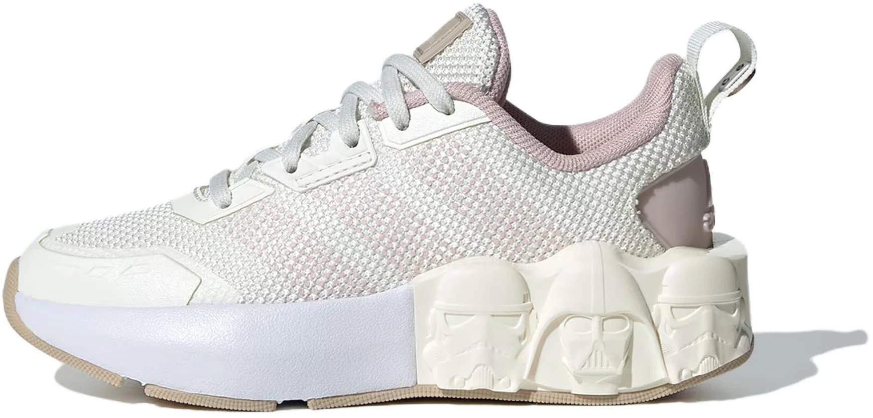 youth-star-wars-x-adidas-tech-runner-k-darth-vader-and-storm-troopers-off-white-ih-4764