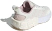 Shop (JR) Star Wars x adidas Tech Runner K 'Darth Vader & Storm Troopers - Putih Susu' IH4764