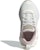 (JR) Star Wars x adidas Tech Runner K 'Darth Vader & Storm Troopers - Putih Susu' IH4764