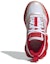Purchase (JR) Star Wars x adidas Tech Runner K 'Darth Vader dan Storm Troopers - Merah' IH4762